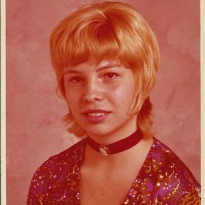 Meet your Posher, Dietra